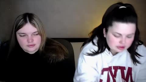 Eva online show from 04-19-26, 08:13