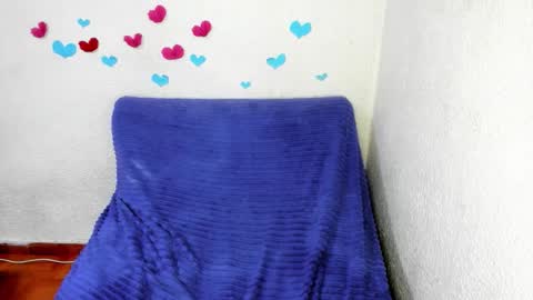 Emma online show from 02-03-26, 06:40