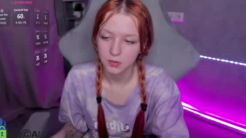 Emma online show from 05-15-26, 11:45