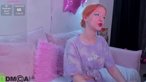 Emma online show from 05-22-26, 12:51