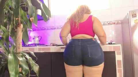 Emma online show from 03-01-25, 05:49