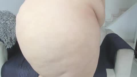 Emma online show from 03-02-25, 05:04