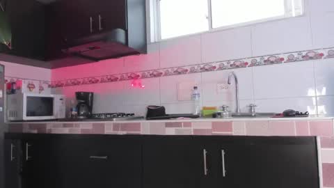 Emma online show from 03-11-25, 10:20