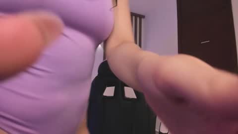 E M M A online show from 03-18-26, 02:26