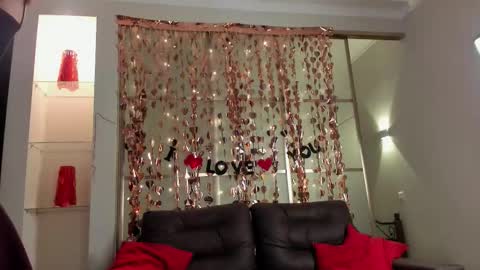 Emma online show from 02-25-26, 04:44