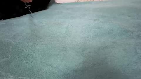 Emma online show from 02-08-26, 12:30