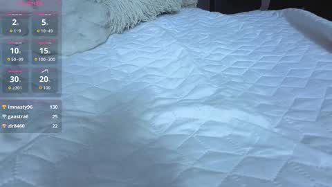 Emma online show from 03-08-26, 02:04