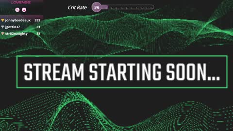 Snapshot of emma_garciaa_ chatting on 12-31-24, 06:37 emma online show from 12-31-24, 06:37