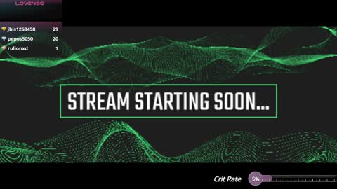 Snapshot of emma_garciaa_ chatting on 01-14-25, 06:34 emma online show from 01-14-25, 06:34