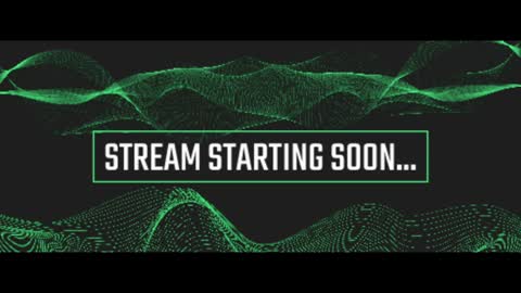 Snapshot of emma_garciaa_ chatting on 01-29-25, 06:43 emma online show from 01-29-25, 06:43