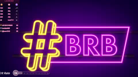 Snapshot of emma_garciaa_ chatting on 03-07-25, 06:24 emma online show from 03-07-25, 06:24