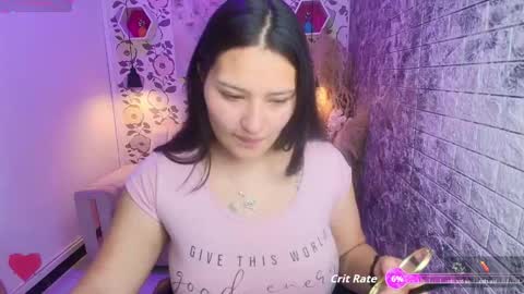Snapshot of emma_garciaa_ chatting on 11-04-25, 03:27 emma online show from 11-04-25, 03:27
