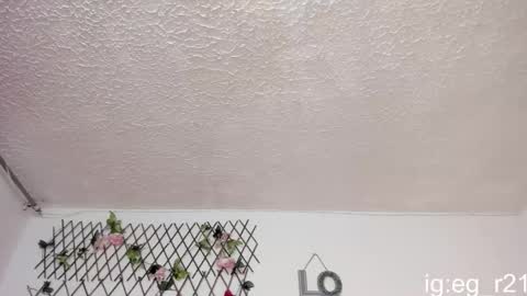 Snapshot of emma_grayys chatting on 11-18-25, 05:34 emma_grayys online show from 11-18-25, 05:34