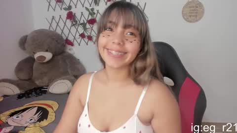 Snapshot of emma_grayys chatting on 11-23-25, 05:40 emma_grayys online show from 11-23-25, 05:40