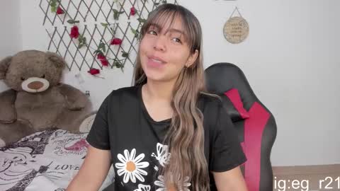 Snapshot of emma_grayys chatting on 12-03-25, 06:32 emma_grayys online show from 12-03-25, 06:32