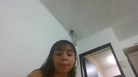 emma_grayys online show from 12-17-25, 06:08