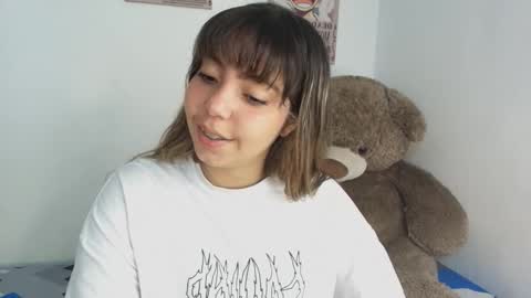 emma_grayys online show from 02-19-26, 04:19