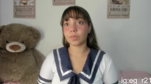 emma_grayys online show from 03-21-26, 06:51