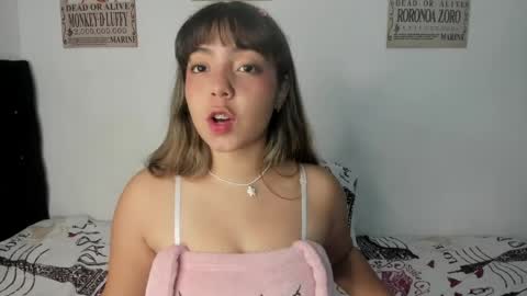 emma_grayys online show from 05-22-26, 07:48