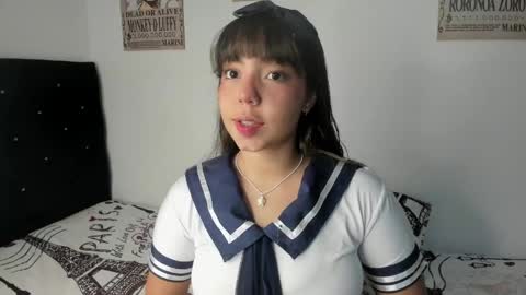 emma_grayys online show from 05-24-26, 07:46