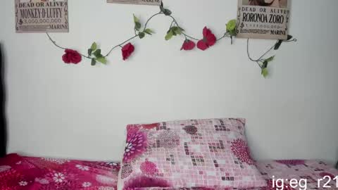 Snapshot of emma_grayys chatting on 06-05-26, 02:45 emma_grayys online show from 06-05-26, 02:45
