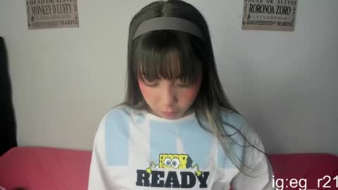 Snapshot of emma_grayys chatting on 06-12-26, 09:52 emma_grayys online show from 06-12-26, 09:52