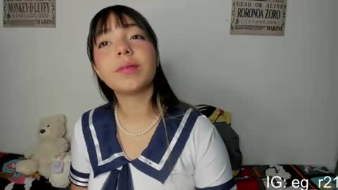 Snapshot of emma_grayys chatting on 06-26-26, 01:59 emma_grayys online show from 06-26-26, 01:59