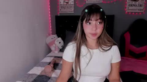 Snapshot of emma_grayys chatting on 07-03-26, 03:18 emma_grayys online show from 07-03-26, 03:18