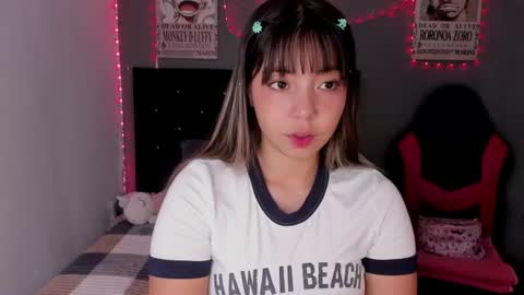 Snapshot of emma_grayys chatting on 07-04-26, 12:33 emma_grayys online show from 07-04-26, 12:33