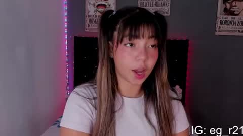 Snapshot of emma_grayys chatting on 07-18-26, 07:01 emma_grayys online show from 07-18-26, 07:01