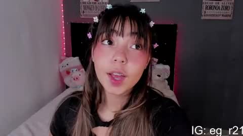 Snapshot of emma_grayys chatting on 07-20-26, 05:37 emma_grayys online show from 07-20-26, 05:37