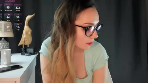 Snapshot of emma_groot chatting on 12-13-24, 01:55 emma_groot online show from 12-13-24, 01:55