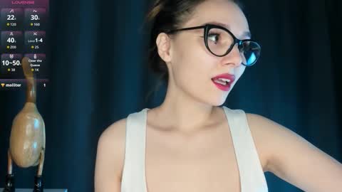 Snapshot of emma_groot chatting on 09-27-25, 12:48 emma_groot online show from 09-27-25, 12:48