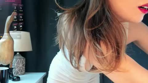 Snapshot of emma_groot chatting on 10-05-25, 06:12 emma_groot online show from 10-05-25, 06:12