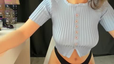 Snapshot of emma_groot chatting on 10-09-25, 02:26 emma_groot online show from 10-09-25, 02:26