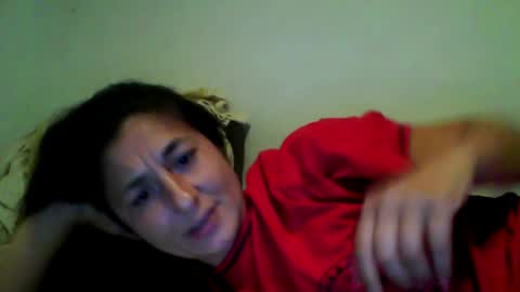 Emma online show from 07-23-26, 06:39