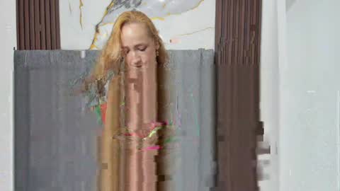 emma_harris01 online show from 04-15-26, 06:59