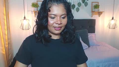 Snapshot of emma_hassani chatting on 03-03-26, 02:34 Tell me Emma online show from 03-03-26, 02:34