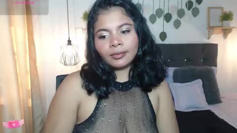 Tell me Emma online show from 03-26-26, 02:33