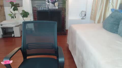 Tell me Emma online show from 04-29-26, 07:09