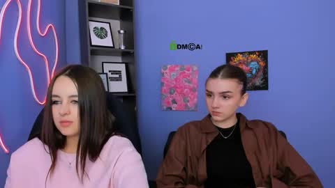 Emma online show from 04-14-26, 11:05