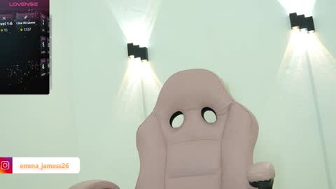 emma_jamess online show from 03-06-26, 04:09