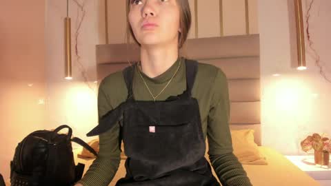 emma_jhoons online show from 03-29-26, 10:15