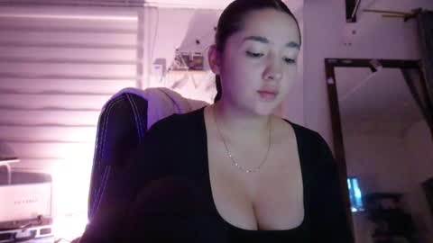 Snapshot of emma_johnson_ chatting on 12-11-24, 05:00 emma_johnson_ online show from 12-11-24, 05:00