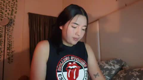 Snapshot of emma_johnson_ chatting on 01-23-25, 02:23 emma_johnson_ online show from 01-23-25, 02:23