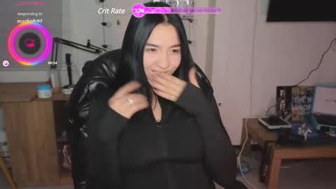 Snapshot of emma_johnson_ chatting on 02-06-25, 02:11 emma_johnson_ online show from 02-06-25, 02:11