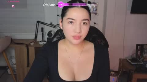 Snapshot of emma_johnson_ chatting on 02-07-25, 01:47 emma_johnson_ online show from 02-07-25, 01:47