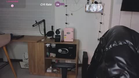 Snapshot of emma_johnson_ chatting on 02-12-25, 01:52 emma_johnson_ online show from 02-12-25, 01:52