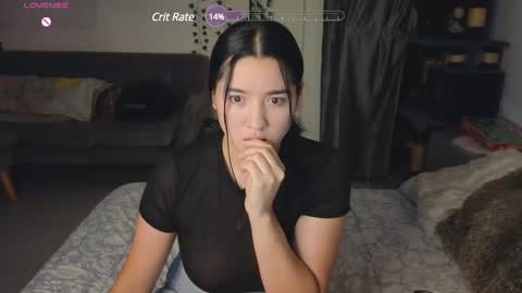 Snapshot of emma_johnson_ chatting on 02-13-25, 04:54 emma_johnson_ online show from 02-13-25, 04:54