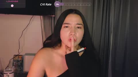 Snapshot of emma_johnson_ chatting on 03-07-25, 04:35 emma_johnson_ online show from 03-07-25, 04:35